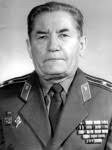 Преподаватели